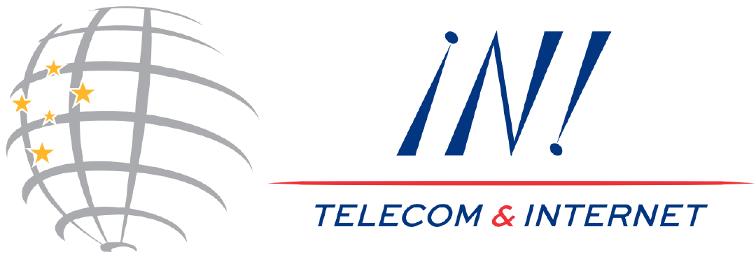 iN! Telecom